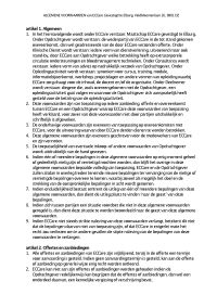 Algemene%20Voorwaarden%20ECCare