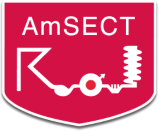 AmSECT