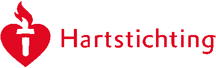 hartstichting