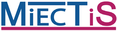 MiecTis