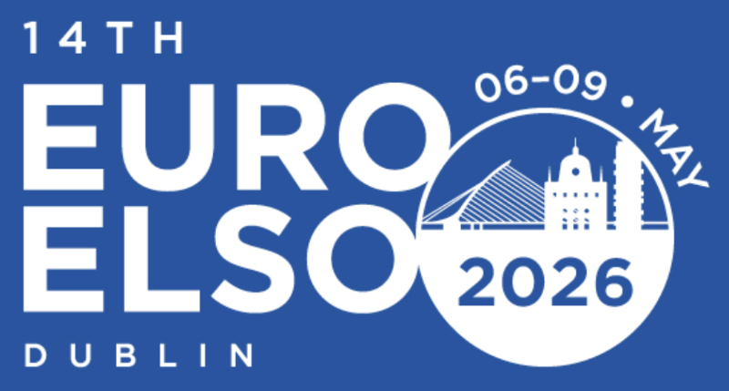 EuroELSO2024