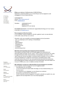 privacy%20verklaring%20eccare